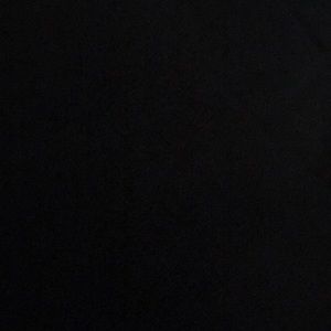 Meet your Posher, Destiny